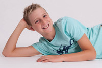 family photography