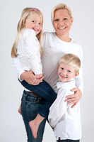 family photography