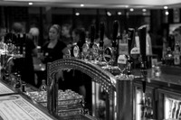 commercial photography