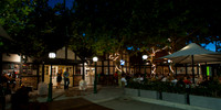 commercial photography
