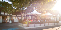 commercial photography