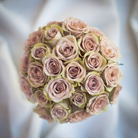 wedding flowers