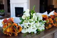 commercial photography