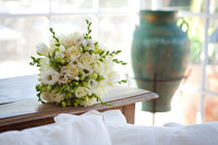 commercial photography