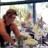 commercial photography