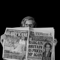 Daily Express