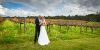 Stella Winery Swan Valley