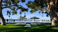 Matilda Bay restaurant