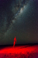 #justanotherdayinwa