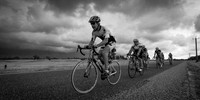 Pindar road race
