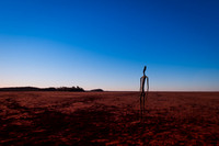 #justanotherdayinwa
