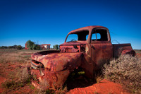 #justanotherdayinwa