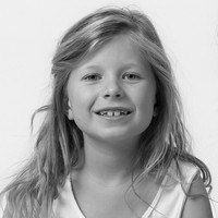 family photography