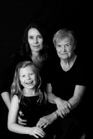family portrait