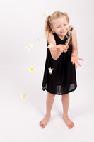family photography