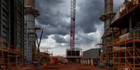 commercial photography