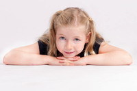 family photography