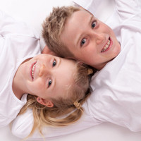 family photography