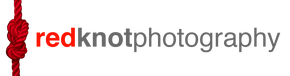 Redknot Photography